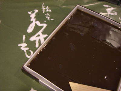 いくらでも食べられる